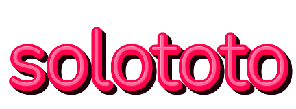 solototo — logo kanal
