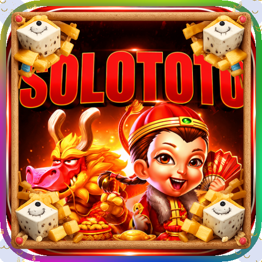 solototo — mitra unggulan