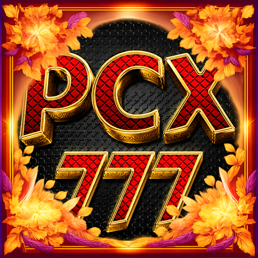 pcx777 — galeri pratinjau - APK Resmi