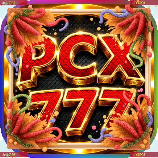 pcx777 — galeri pratinjau Resmi APK